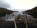 ./images/calvert/dock/20140221/dock20140221_134503.jpg