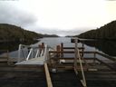 ./images/calvert/dock/20140221/dock20140221_135003.jpg