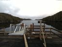 ./images/calvert/dock/20140221/dock20140221_135502.jpg
