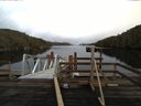 ./images/calvert/dock/20140221/dock20140221_140002.jpg