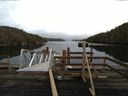 ./images/calvert/dock/20140221/dock20140221_141002.jpg