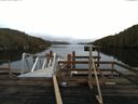 ./images/calvert/dock/20140221/dock20140221_141504.jpg