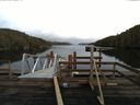 ./images/calvert/dock/20140221/dock20140221_142002.jpg