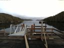 ./images/calvert/dock/20140221/dock20140221_142504.jpg
