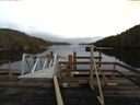 ./images/calvert/dock/20140221/dock20140221_143002.jpg