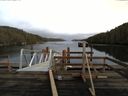 ./images/calvert/dock/20140221/dock20140221_143502.jpg