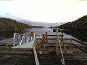 ./images/calvert/dock/20140221/dock20140221_144001.jpg