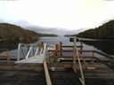 ./images/calvert/dock/20140221/dock20140221_144503.jpg