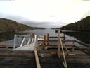 ./images/calvert/dock/20140221/dock20140221_145001.jpg