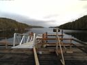 ./images/calvert/dock/20140221/dock20140221_145503.jpg