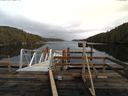 ./images/calvert/dock/20140221/dock20140221_150001.jpg
