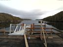 ./images/calvert/dock/20140221/dock20140221_150501.jpg