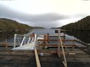 ./images/calvert/dock/20140221/dock20140221_151001.jpg