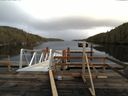 ./images/calvert/dock/20140221/dock20140221_151502.jpg