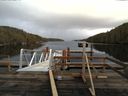 ./images/calvert/dock/20140221/dock20140221_152002.jpg