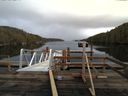 ./images/calvert/dock/20140221/dock20140221_152504.jpg