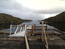 ./images/calvert/dock/20140221/dock20140221_153002.jpg