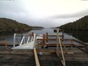 ./images/calvert/dock/20140221/dock20140221_153502.jpg