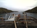 ./images/calvert/dock/20140221/dock20140221_154004.jpg