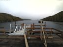 ./images/calvert/dock/20140221/dock20140221_154502.jpg
