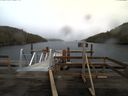 ./images/calvert/dock/20140221/dock20140221_155004.jpg