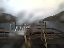 ./images/calvert/dock/20140221/dock20140221_155503.jpg