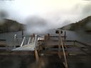 ./images/calvert/dock/20140221/dock20140221_160001.jpg