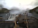 ./images/calvert/dock/20140221/dock20140221_160501.jpg