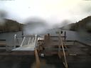 ./images/calvert/dock/20140221/dock20140221_161003.jpg