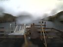 ./images/calvert/dock/20140221/dock20140221_161503.jpg