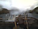 ./images/calvert/dock/20140221/dock20140221_162003.jpg