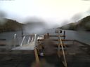 ./images/calvert/dock/20140221/dock20140221_162502.jpg