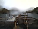 ./images/calvert/dock/20140221/dock20140221_163002.jpg