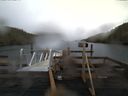 ./images/calvert/dock/20140221/dock20140221_163502.jpg