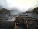 ./images/calvert/dock/20140221/dock20140221_164004.jpg