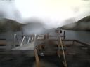 ./images/calvert/dock/20140221/dock20140221_164504.jpg