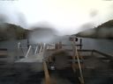 ./images/calvert/dock/20140221/dock20140221_165004.jpg