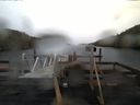 ./images/calvert/dock/20140221/dock20140221_165502.jpg