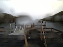 ./images/calvert/dock/20140221/dock20140221_170002.jpg
