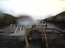 ./images/calvert/dock/20140221/dock20140221_170504.jpg