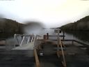 ./images/calvert/dock/20140221/dock20140221_171003.jpg