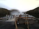 ./images/calvert/dock/20140221/dock20140221_171501.jpg