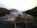 ./images/calvert/dock/20140221/dock20140221_172003.jpg