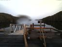 ./images/calvert/dock/20140221/dock20140221_172501.jpg