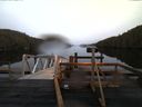 ./images/calvert/dock/20140221/dock20140221_173001.jpg