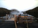 ./images/calvert/dock/20140221/dock20140221_173501.jpg