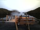 ./images/calvert/dock/20140221/dock20140221_174001.jpg