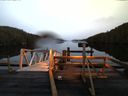 ./images/calvert/dock/20140221/dock20140221_174502.jpg
