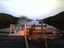 ./images/calvert/dock/20140221/dock20140221_175004.jpg