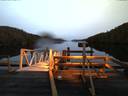 ./images/calvert/dock/20140221/dock20140221_175502.jpg